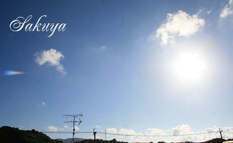 e0122194_1815251.jpg