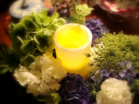 f0137694_2063035.jpg