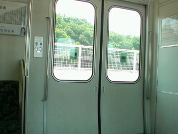 e0026495_13265641.jpg