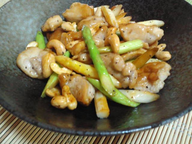f0077595_21563354.jpg