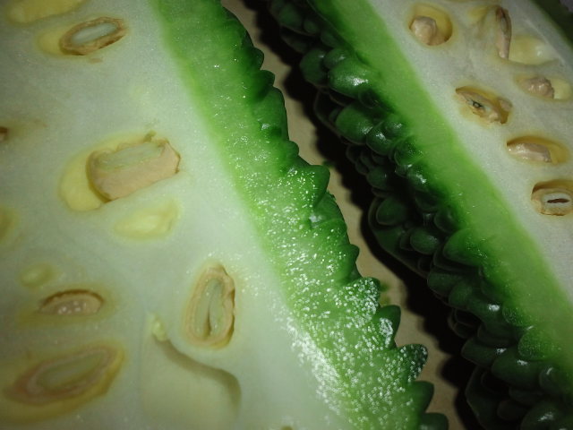 f0077595_21563381.jpg