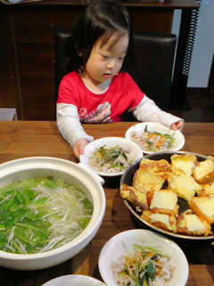 f0177295_11265761.jpg