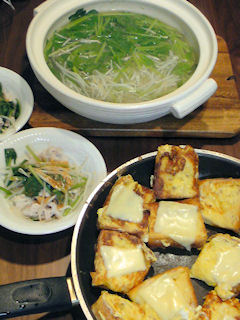 f0177295_11433352.jpg