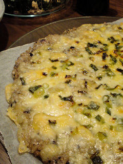 f0177295_11435313.jpg