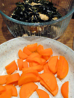 f0177295_1144781.jpg