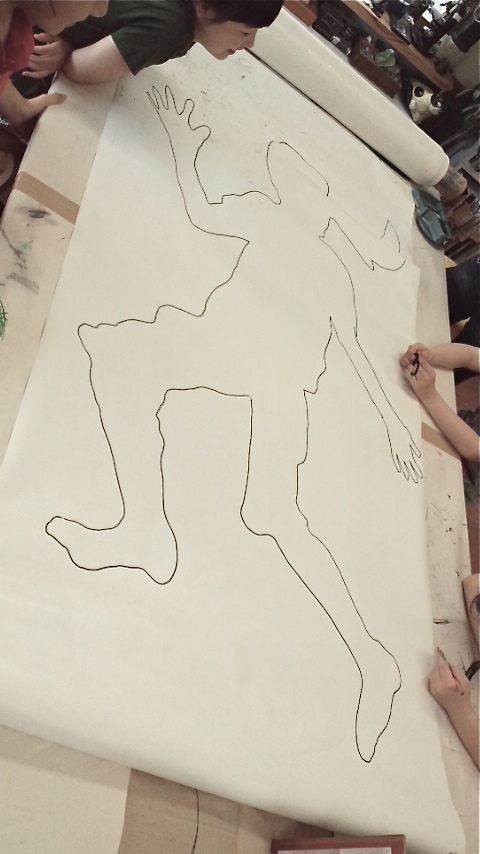 a0199297_19151777.jpg