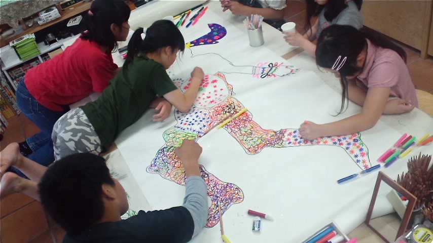 a0199297_19591469.jpg