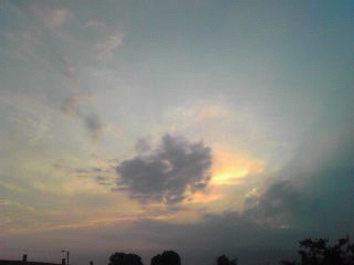 f0122998_8153318.jpg
