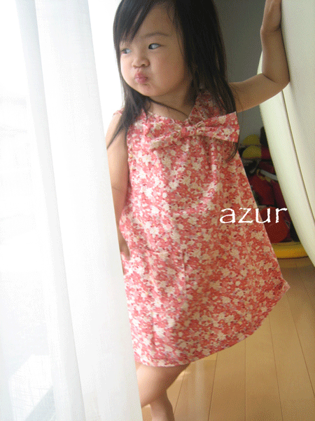 f0200901_19463939.gif