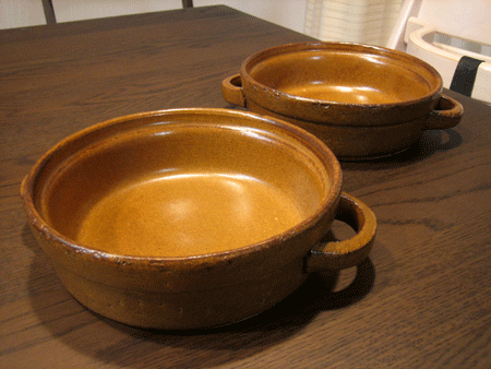 f0200901_2045821.gif