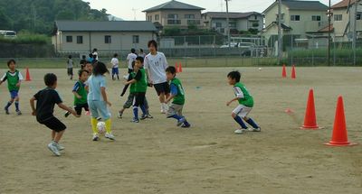 c0218303_22582628.jpg