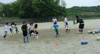c0218303_2343838.jpg