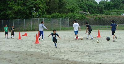 c0218303_2351830.jpg