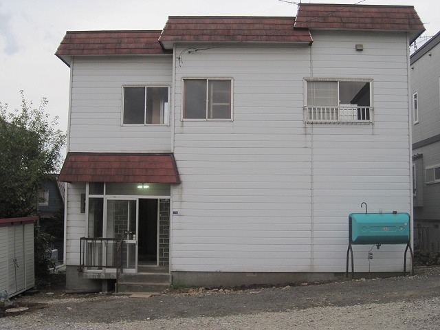 f0202703_3223197.jpg