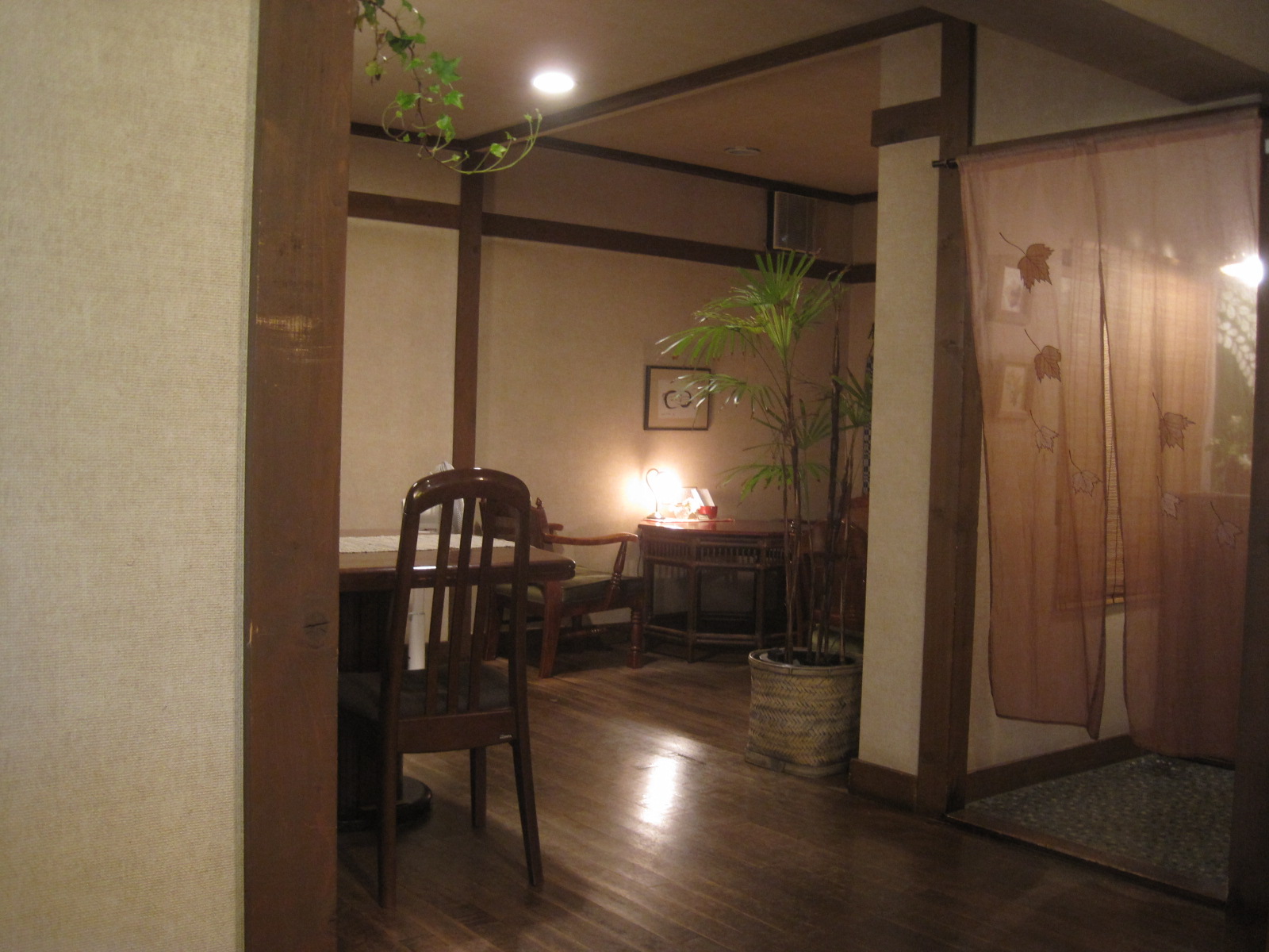 f0202703_357578.jpg