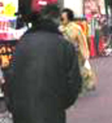 e0103408_1429145.jpg