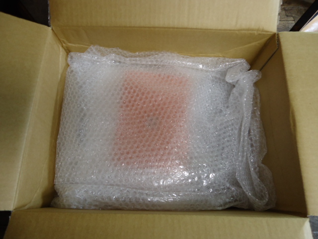 e0181908_15332146.jpg