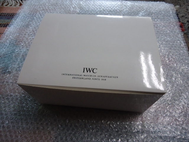 e0181908_15334334.jpg