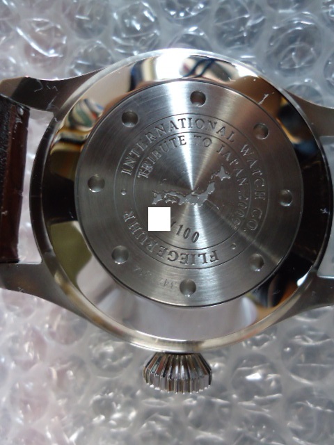 e0181908_15342040.jpg