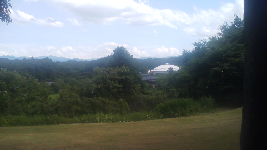 d0007913_23281572.jpg