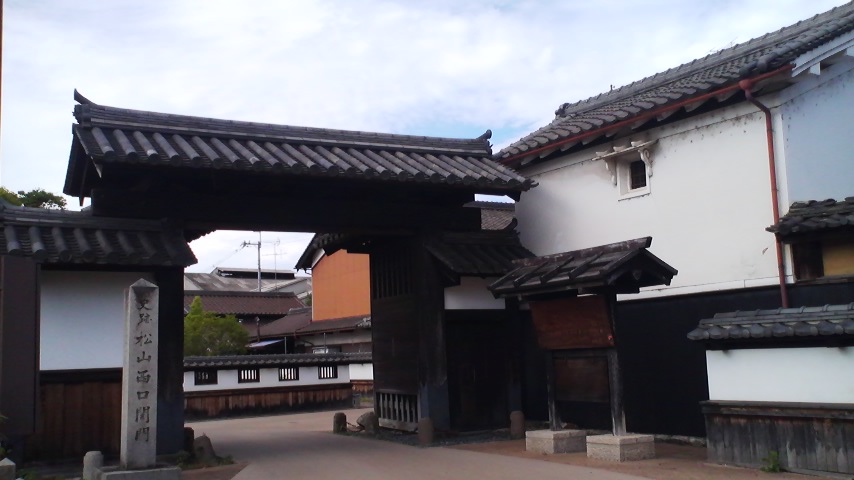 d0007913_23292145.jpg
