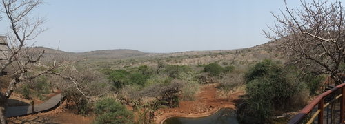 d0007913_2365940.jpg