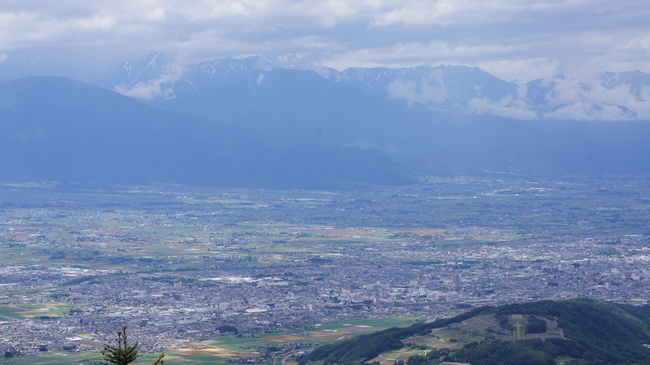 f0233414_22213478.jpg