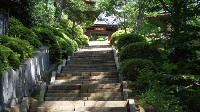 f0233414_22452812.jpg