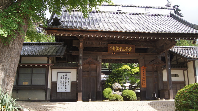 f0233414_2247533.jpg