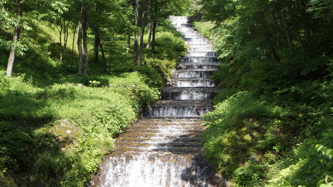 f0233414_22494823.jpg