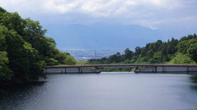 f0233414_22505393.jpg
