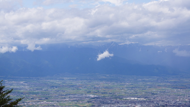 f0233414_23125877.jpg