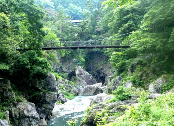 c0073016_23254143.jpg