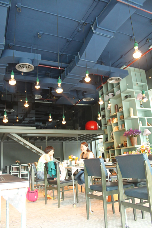 f0233916_921784.jpg