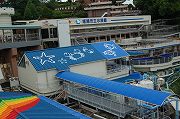 f0191517_16553274.jpg