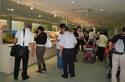 f0191517_16561839.jpg