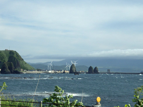 b0117718_18104031.jpg