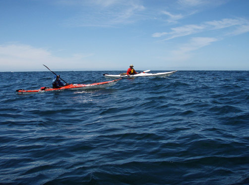 b0117718_18141146.jpg