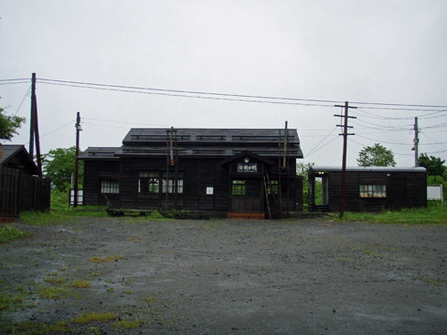 b0117718_189823.jpg