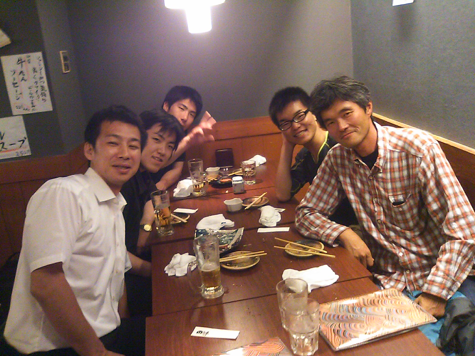 c0210618_8162184.jpg