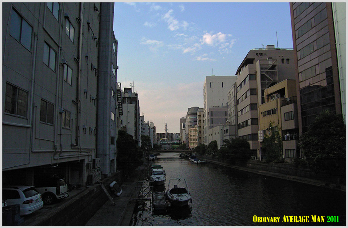 f0049218_20251345.jpg