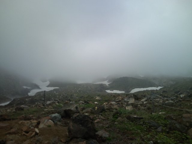 b0128821_20105982.jpg