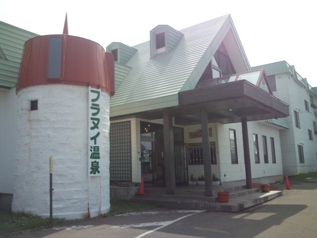 b0128821_20273171.jpg