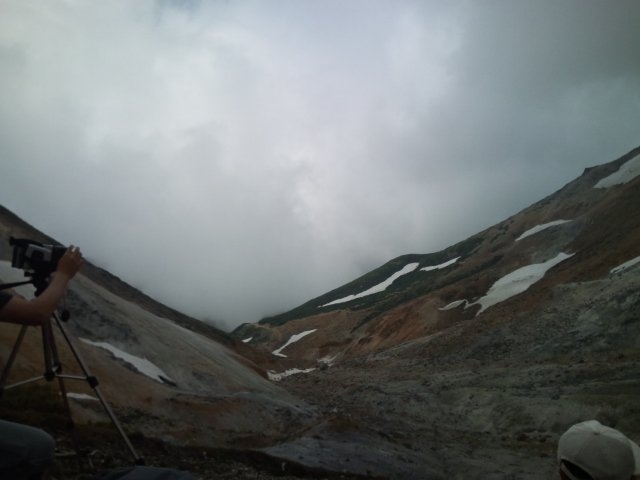 b0128821_20365485.jpg