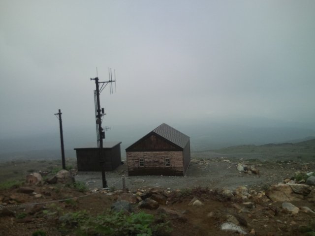 b0128821_2065566.jpg