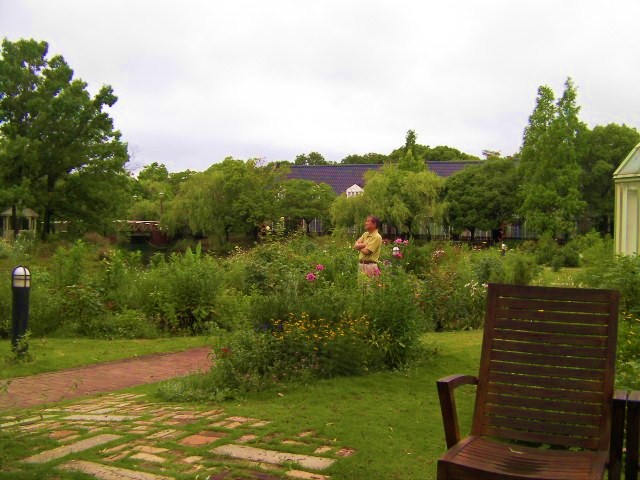 c0204121_16352954.jpg