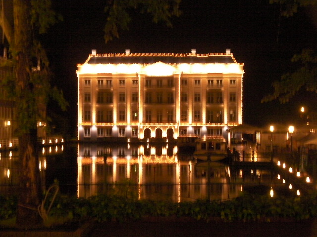 c0204121_1652263.jpg