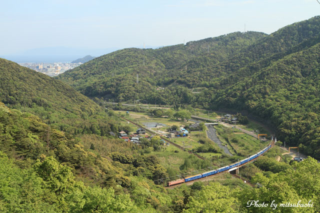 f0204321_2125192.jpg