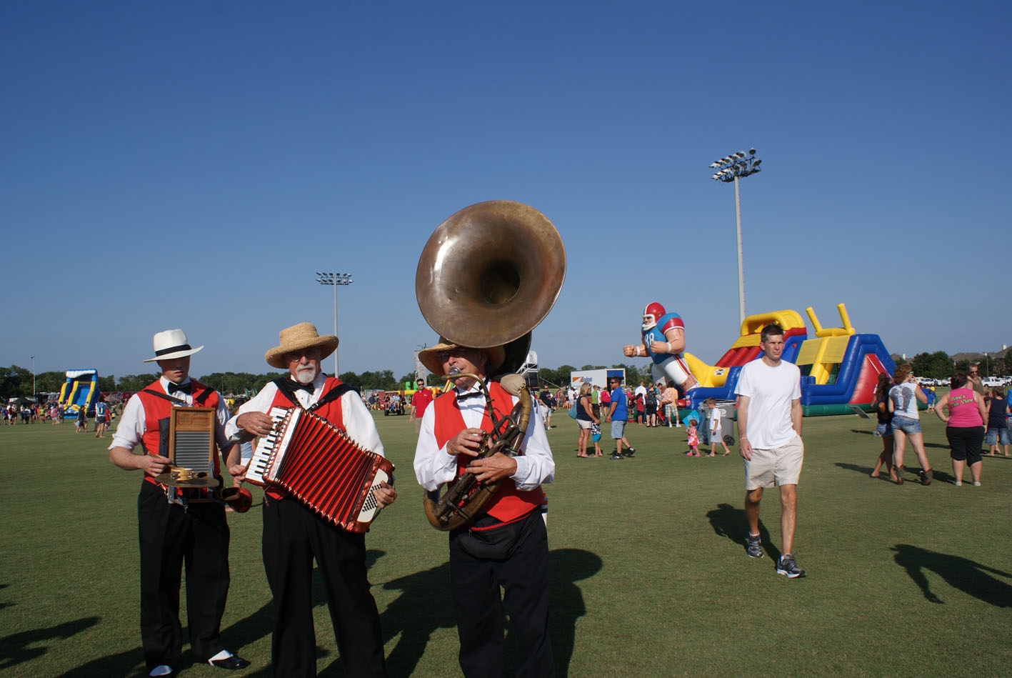 a0114622_873129.jpg