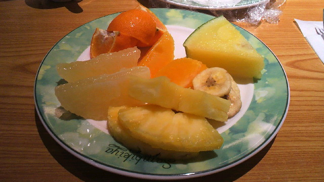 e0208623_2043240.jpg